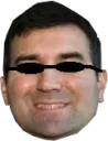 herolinka herolinka