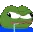 FeelsChromosomeMan