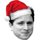 :kappanoel: Discord Emote