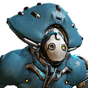 tyl Discord emoji