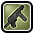 soldier Discord emoji