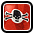 nat Discord emoji
