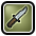 commando Discord emoji