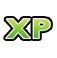 xp Discord emoji