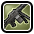 gunner Discord emoji