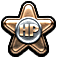 hp Discord emoji