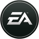 ea Discord emoji