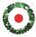 bfhlogo Discord emoji