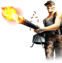 natgunner Discord emoji