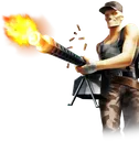 natgunner