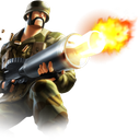 roygunner Discord emoji