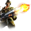 roygunner roygunner