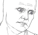 blankstare blankstare