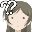 GWonoNanamiWhat