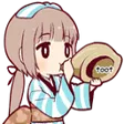 GWonoToot