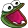 FeelsAmazingMan