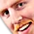 UberCreep
