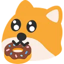 blobdoggodonut