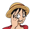LuffyWeSmart