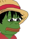 PepeLuffy PepeLuffy