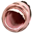 OMEGALUL