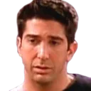_Ross3