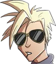 CoolCloud