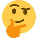 thinkmm