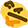 thonking Discord emoji