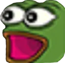 POGGERS