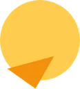PolyThonk