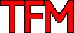 tfm
