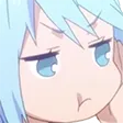 AquaHmph