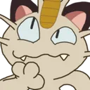 meowthink