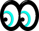 iggy_eyes