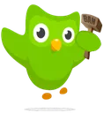 duoBan