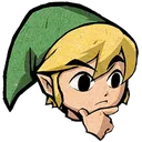 thonking
