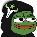 MmmOutlaws