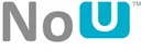 nou_wiiu