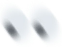 eyezoom