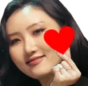 hwaheart