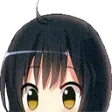 mayaPeek