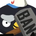 giovanniban