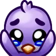 vioHUG
