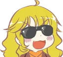 yang