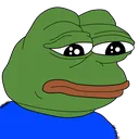 pepesad
