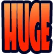 emongHUGE