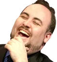 lul