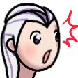 GLAPogChamp GLAPogChamp