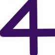 4_